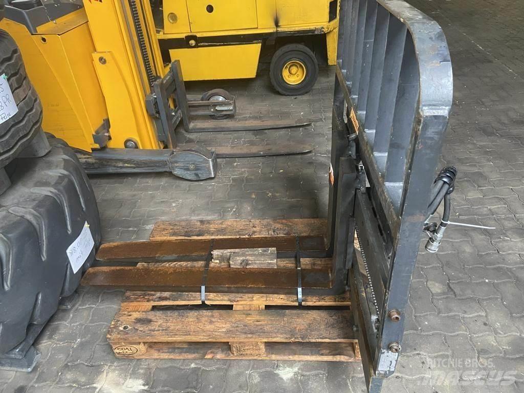Kaup 4T63SN Others
