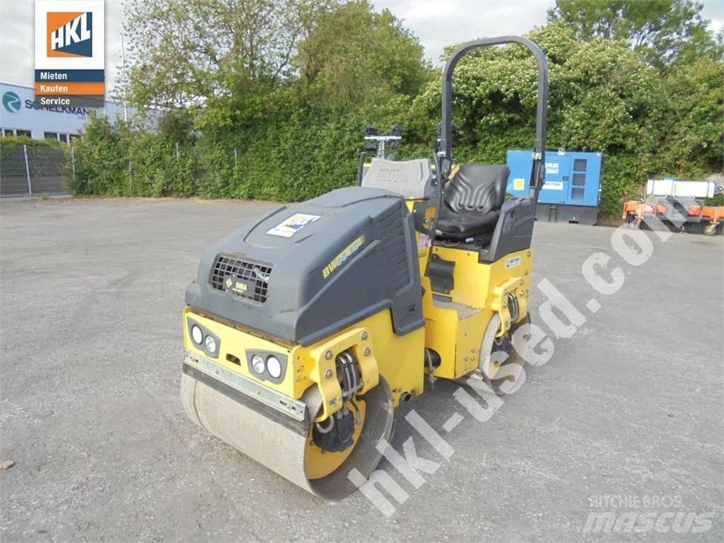 Bomag BW 90 AD-5 Other