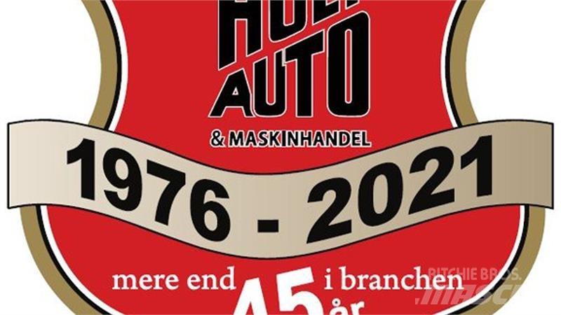 Kuhn VENTA Drills