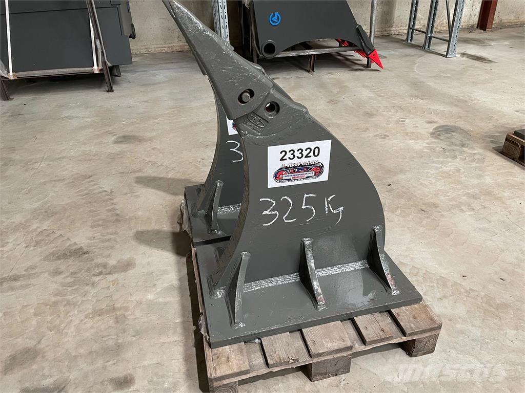  1000 mm Oprivertand Other