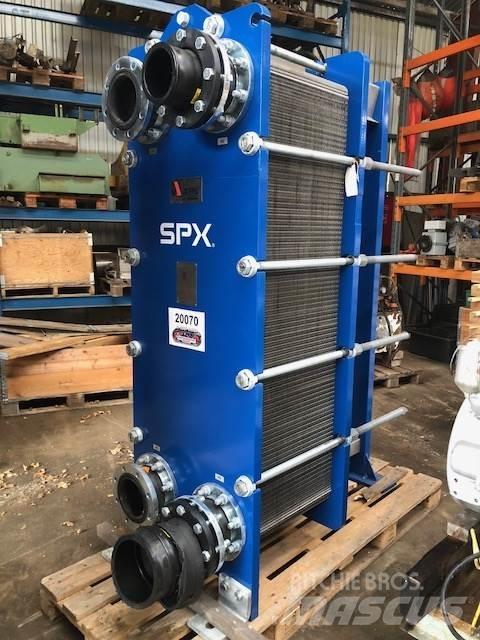 APV A085 Other