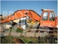 Atlas AB2202 DLC til ophug Crawler Excavators