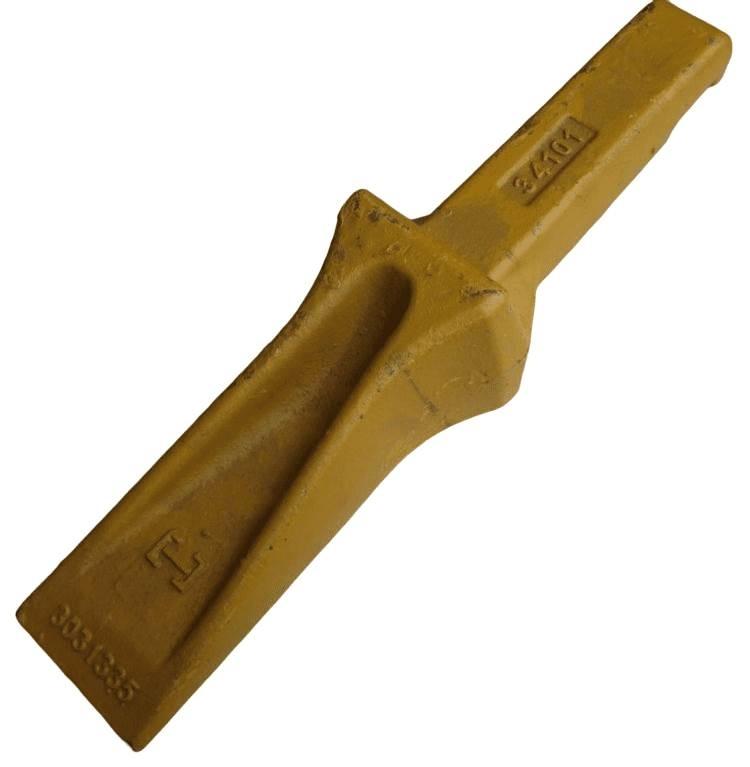  Bofors 34101 Tand. Other