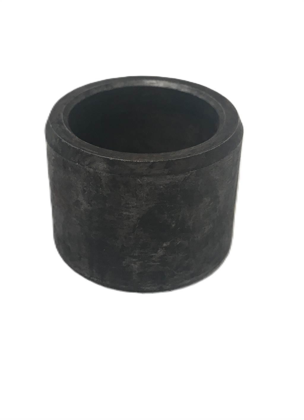  Bøsning, Rozzi Polygrab Other