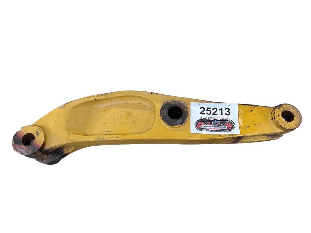 CAT 908M Link Arm 354-3982 Other