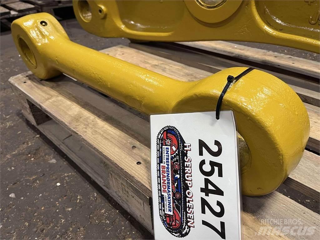 CAT 962GII Link Arm Other