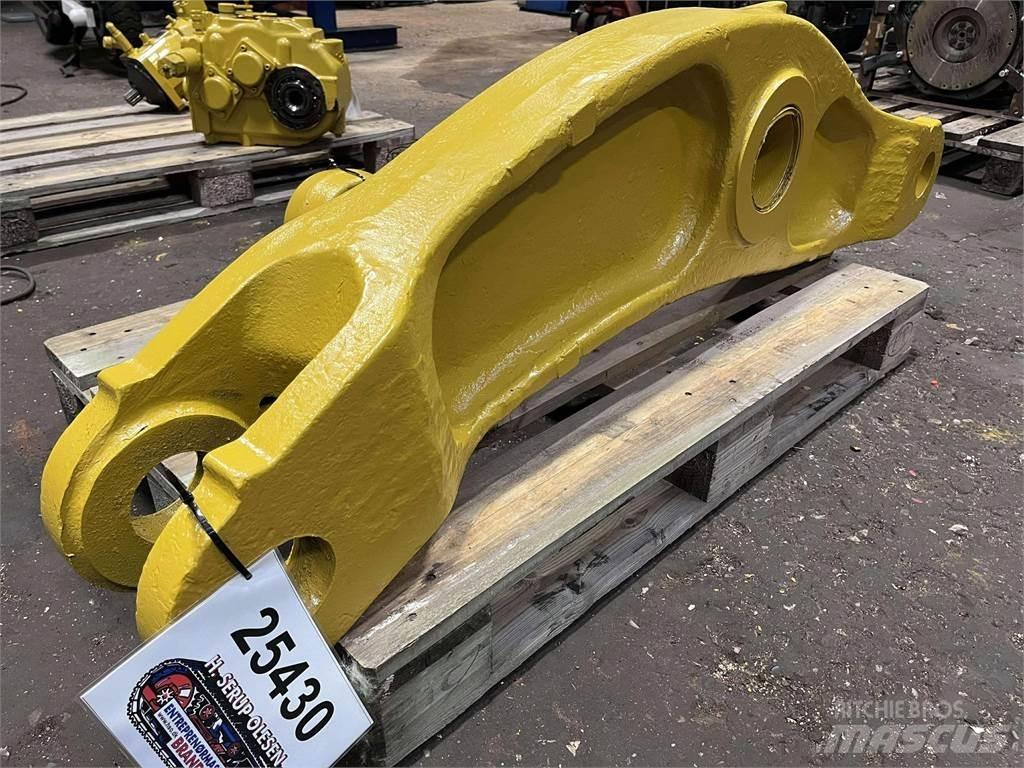 CAT 962GII Link Arm 4V8522 Other