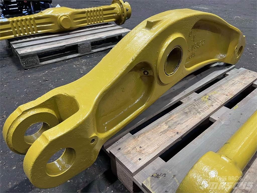 CAT 962GII Link Arm 4V8522 Other