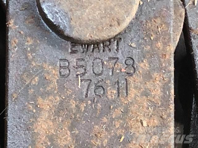  Ewart kæde Type B5078 Other