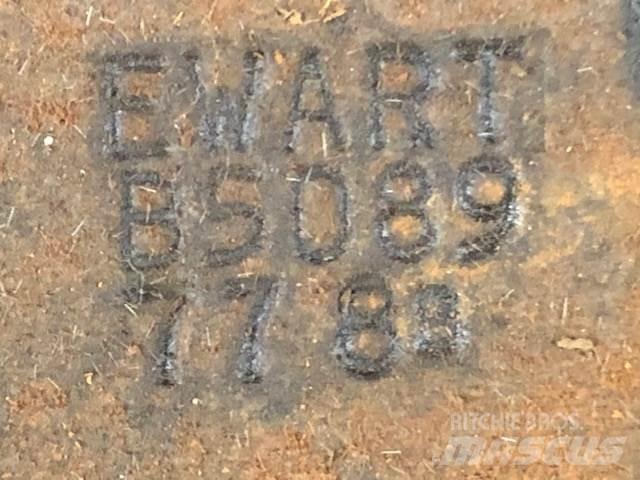 Ewart kæde Type B5089 Other