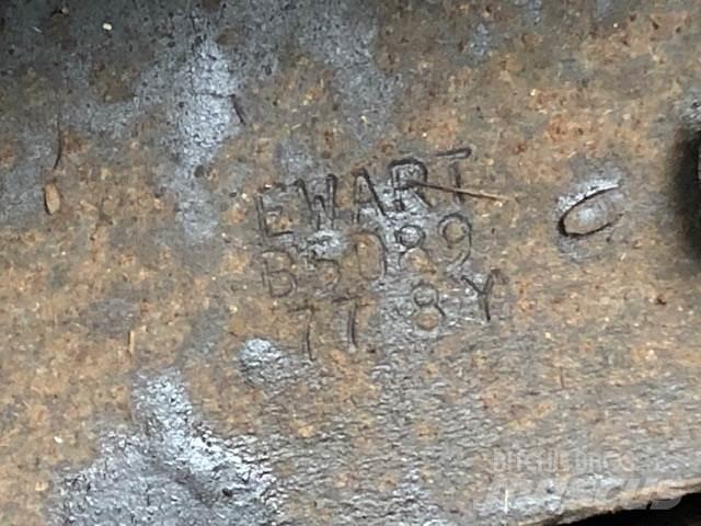  Ewart kæde Type B5089 Other