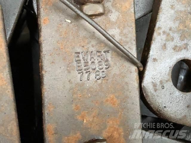  Ewart kæde Type B5089 Other