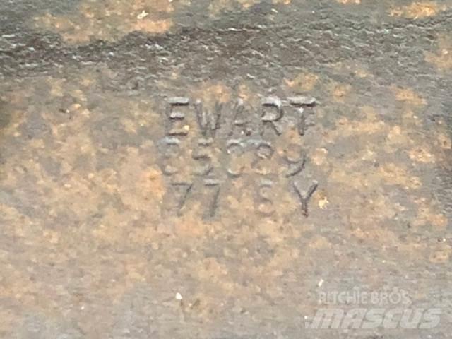 Ewart kæde Type B5089 Other