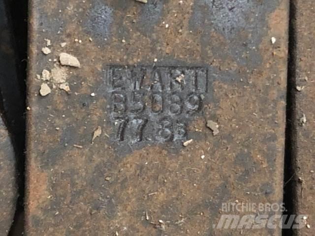  Ewart kæde Type B5089 Other