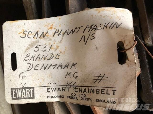  Ewart kæde Type C131 Other