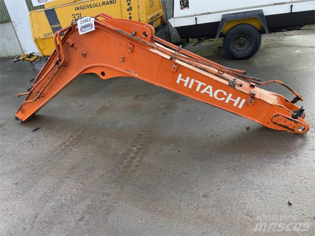 Hitachi ZX85USB-5A monobom Other