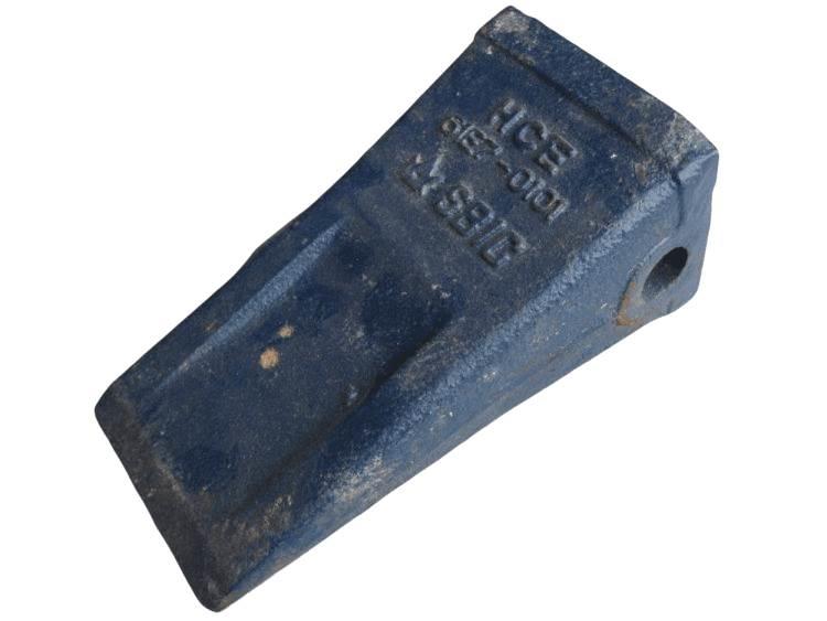 Hyundai 61E7-0101 Tand. Other