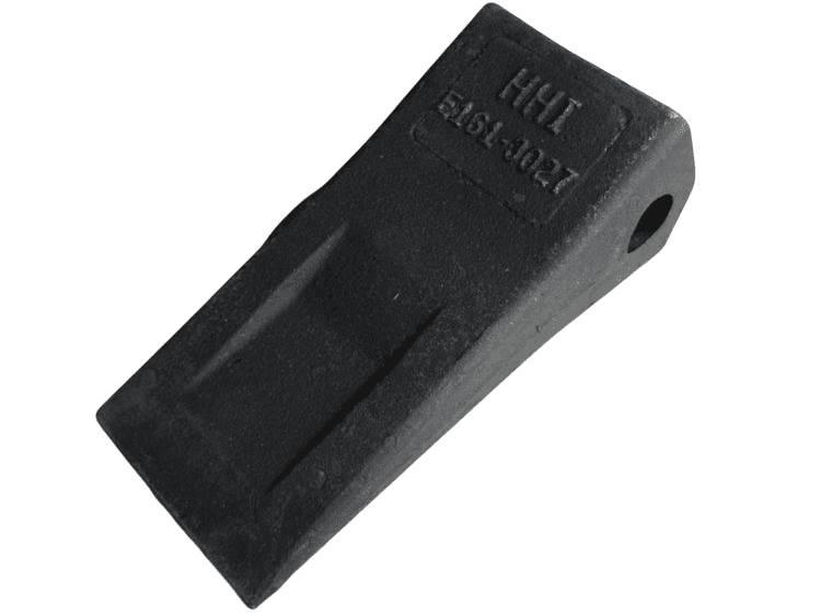 Hyundai E161-3027 Tand. Other