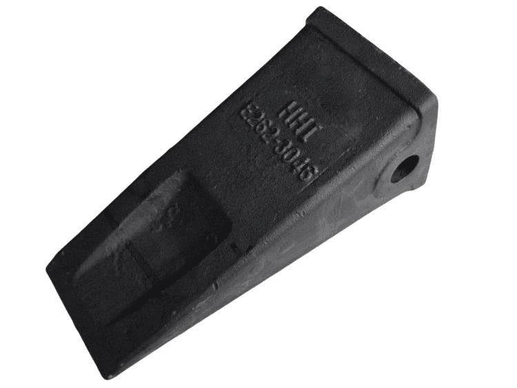 Hyundai E262-3046 Tand. Other