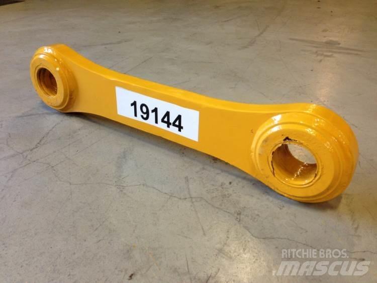 Hyundai HL740-3 Link Arm Other