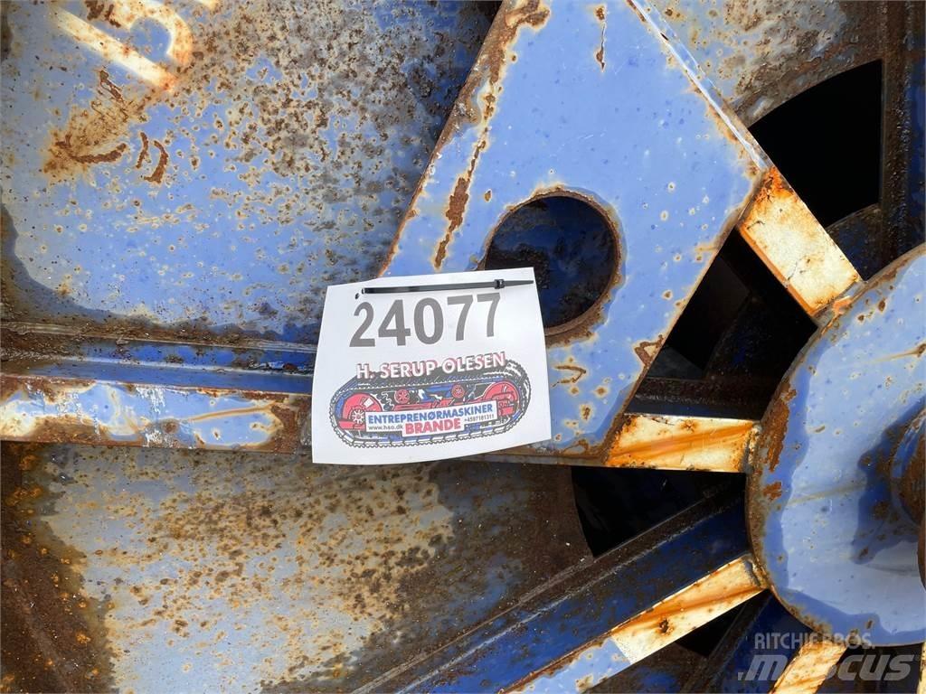  Kabeltromle Other