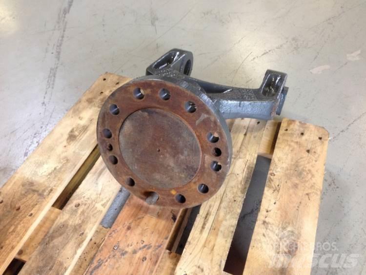 Link led fabr. Liebherr Other