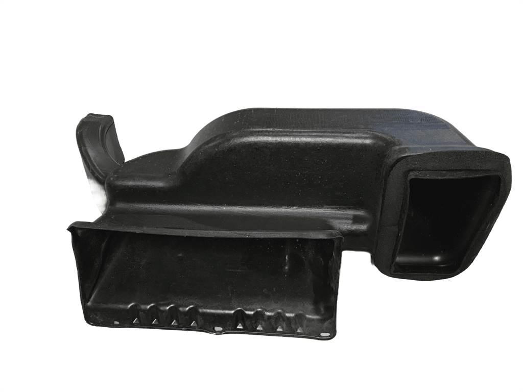  Luftkanal, L90H Volvo Other