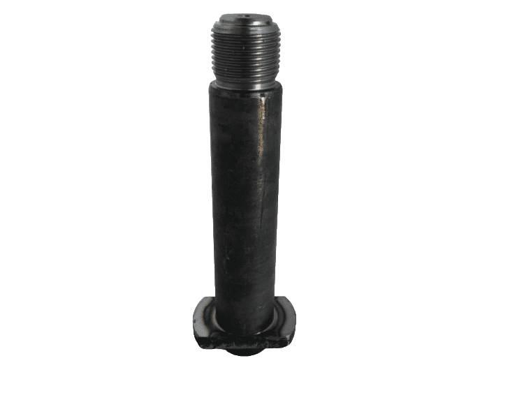  Nagle, Rozzi Polygrab Other