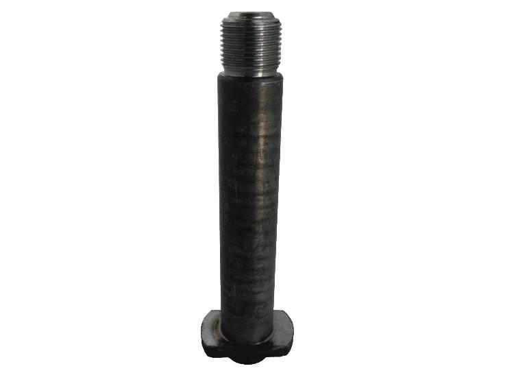  Nagle, Rozzi Polygrab Other
