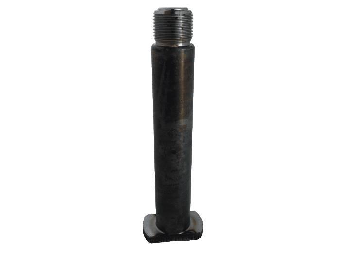  Nagle, Rozzi Polygrab Other