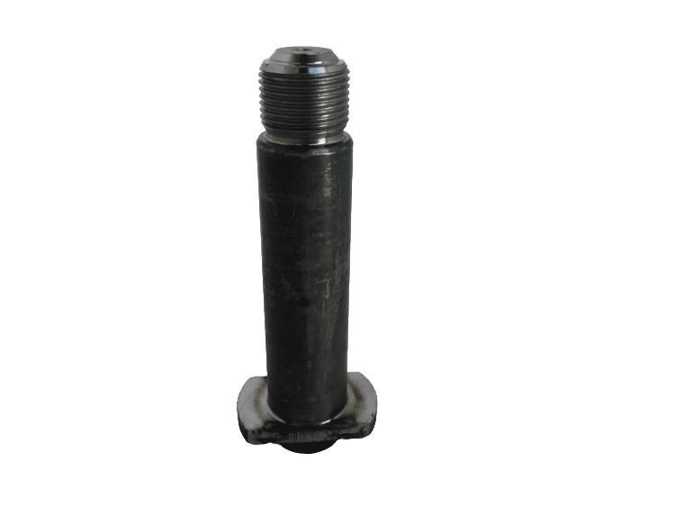  Nagle, Rozzi Polygrab Other