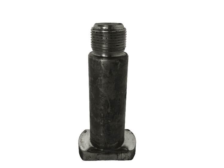  Nagle, Rozzi Polygrab Other