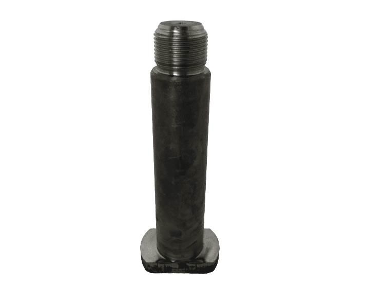 Nagle, Rozzi Polygrab Other