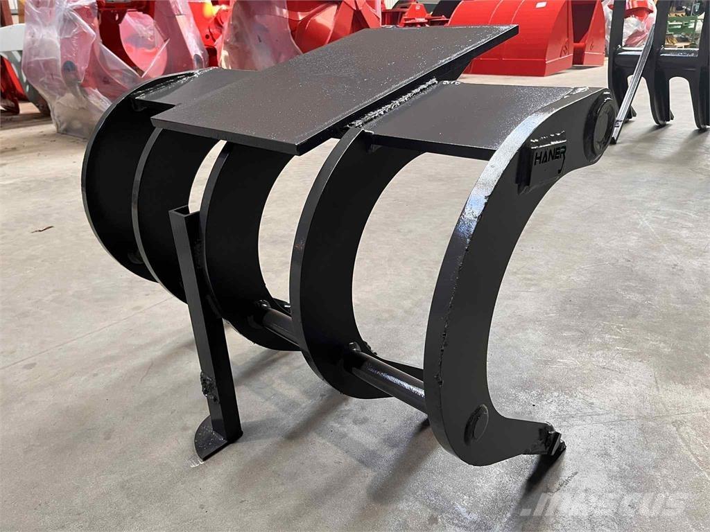  Rive minigraver 1050 mm Other