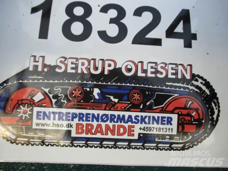 Røgsuger Other