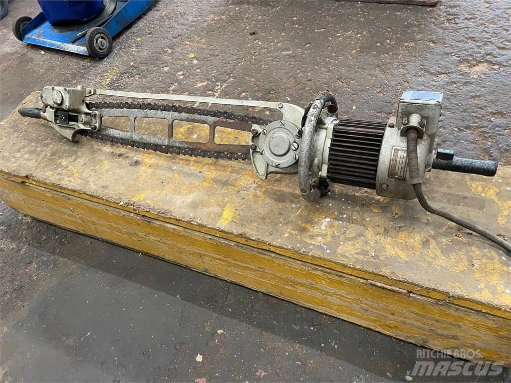  Sav Type SSK 111R Other