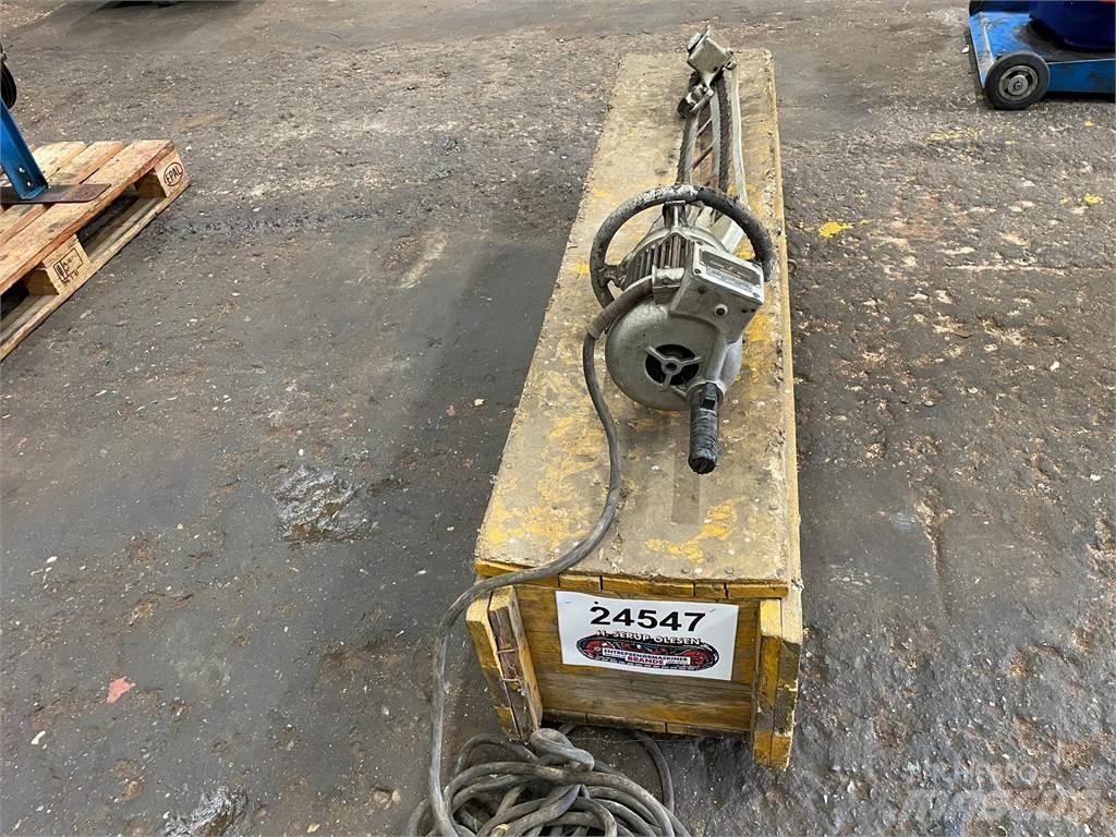  Sav Type SSK 111R Other
