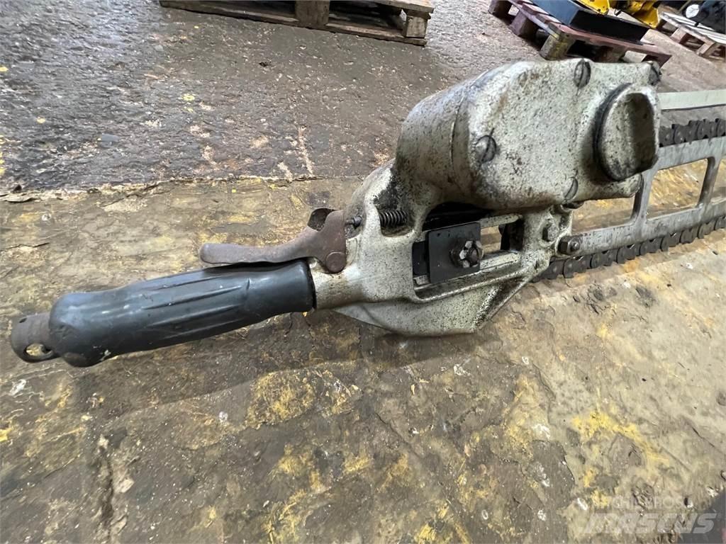  Sav Type SSK 111R Other