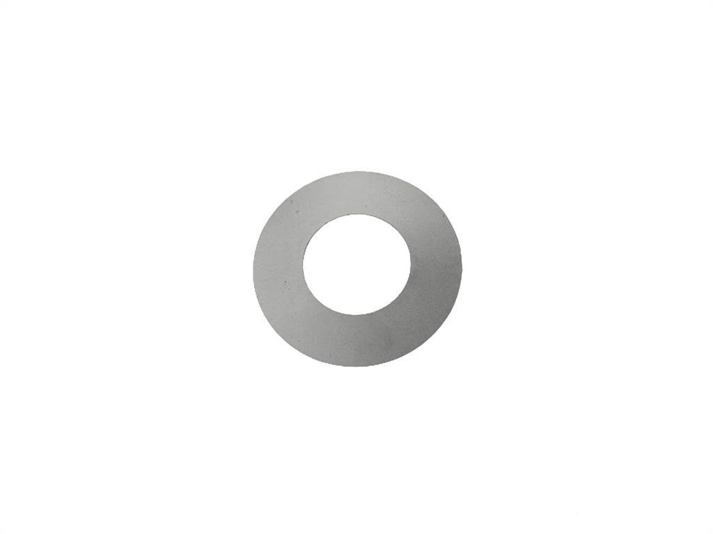  Sims 0,5 mm. / Ø120 mm. Other