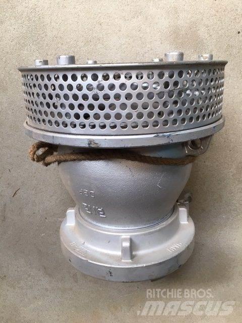  Sugeslanger 3 Water Pumps