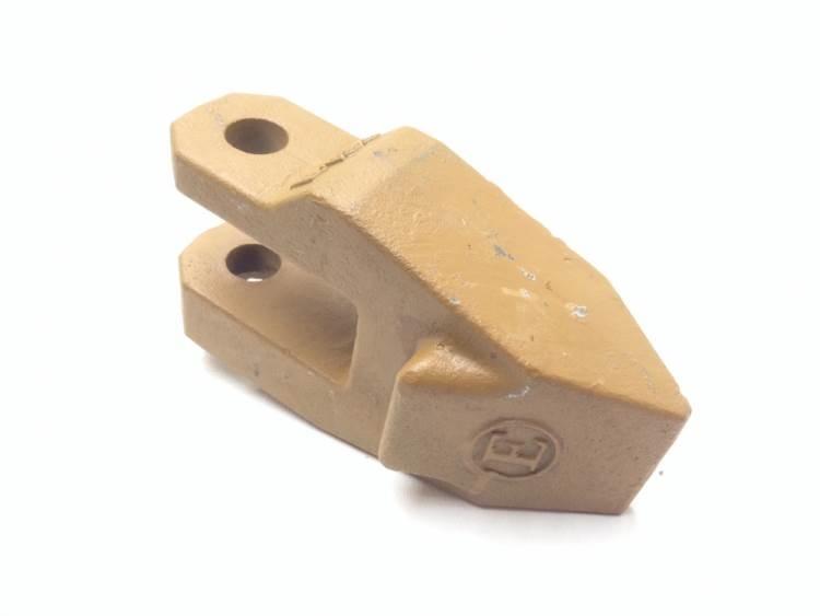  Tandspids til knuser Pulveriser  (Demolition Crusher ) 