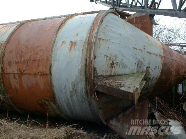  Tank Other