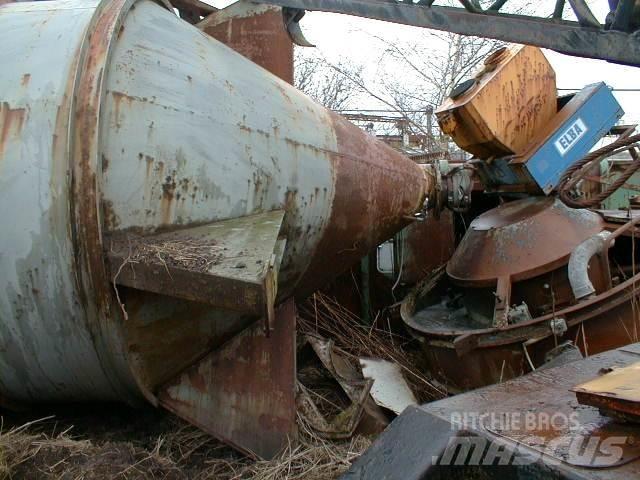  Tank Other