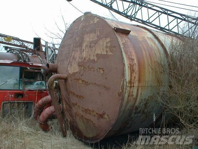  Tank Other