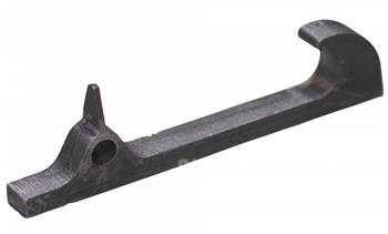 Trima krogsæt Quick Connectors