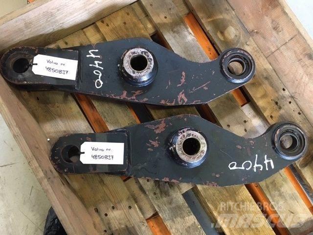 Volvo 4400 Link Arm Other