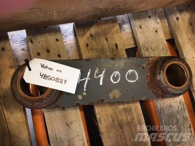 Volvo 4400 Link Arm Other