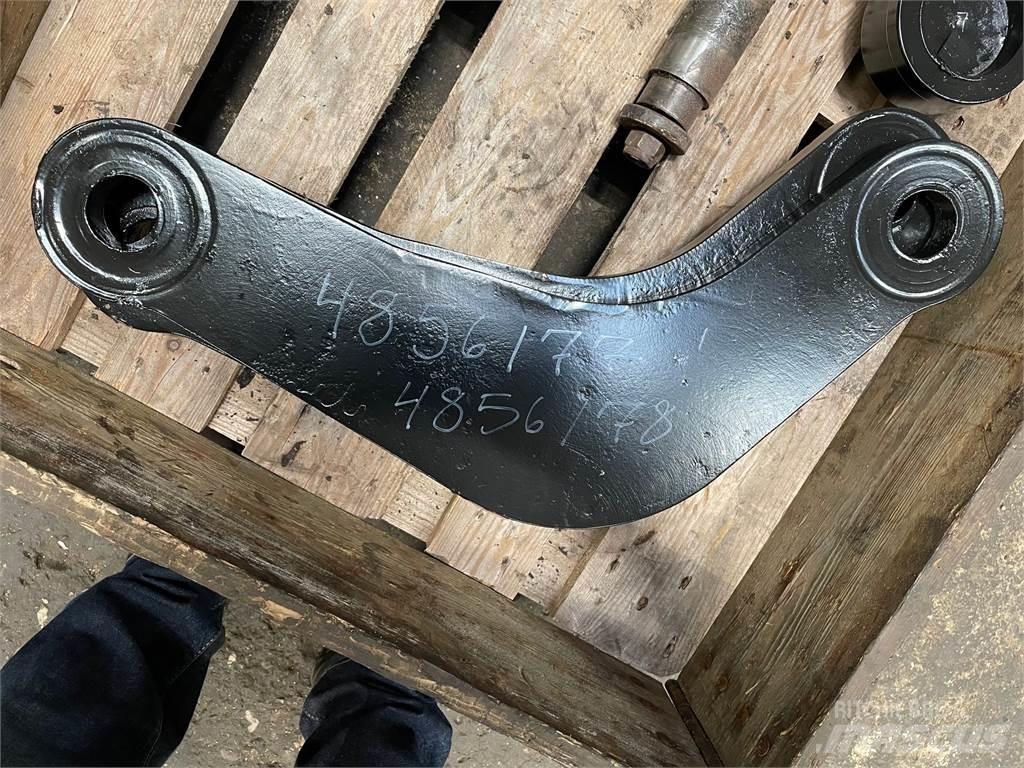 Volvo 4500 Link Arm Other