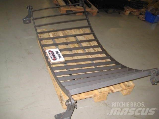Volvo Frontgitter Other