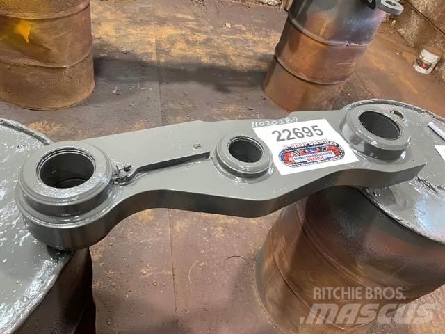 Volvo L120E Link Arm Other